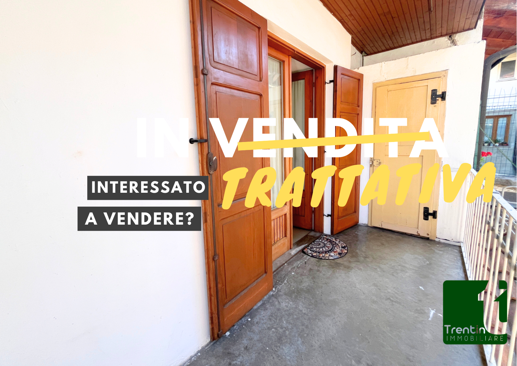 DUPLEX IN CENTRO STORICO