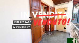 DUPLEX IN CENTRO STORICO