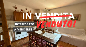 LUMINOSO MINIAPPARTAMENTO