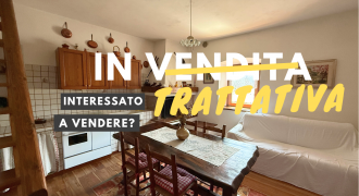 LUMINOSO MINIAPPARTAMENTO