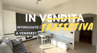 RECENTE MINIAPPARTAMENTO