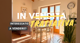 DUE STANZE VISTA LAGO