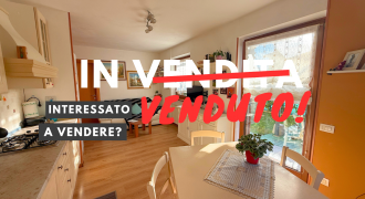 MINIAPPARTAMENTO PER INVESTIMENTO