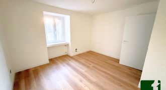 DUE STANZE RISTRUTTURATO