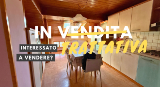 MINIAPPARTAMENTO AD ULTIMO PIANO