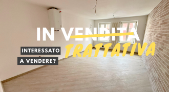 MINIAPPARTAMENTO RECENTEMENTE RISTRUTTURATO