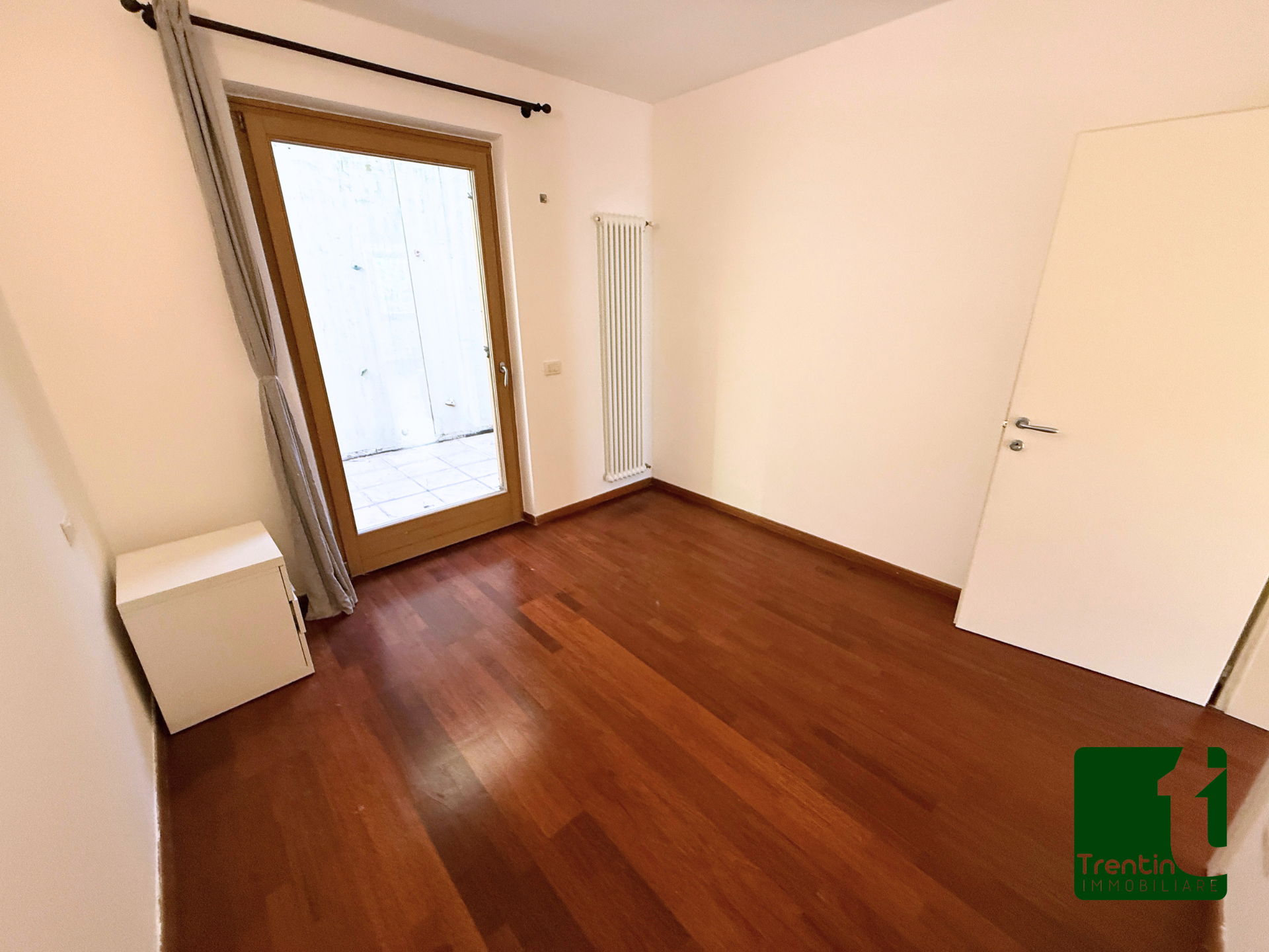 INCREDIBILE DUE STANZE VISTA LAGO