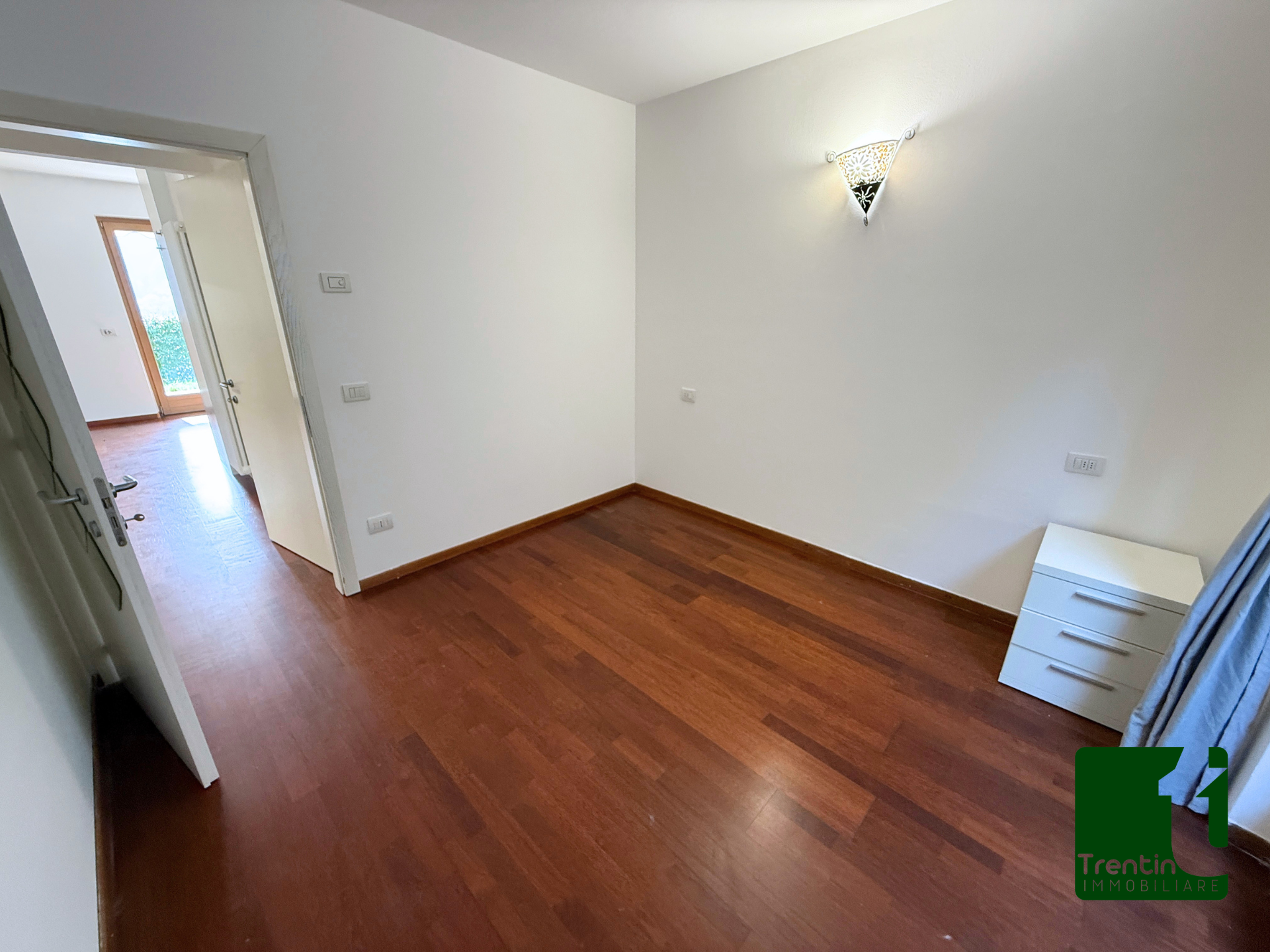 INCREDIBILE DUE STANZE VISTA LAGO