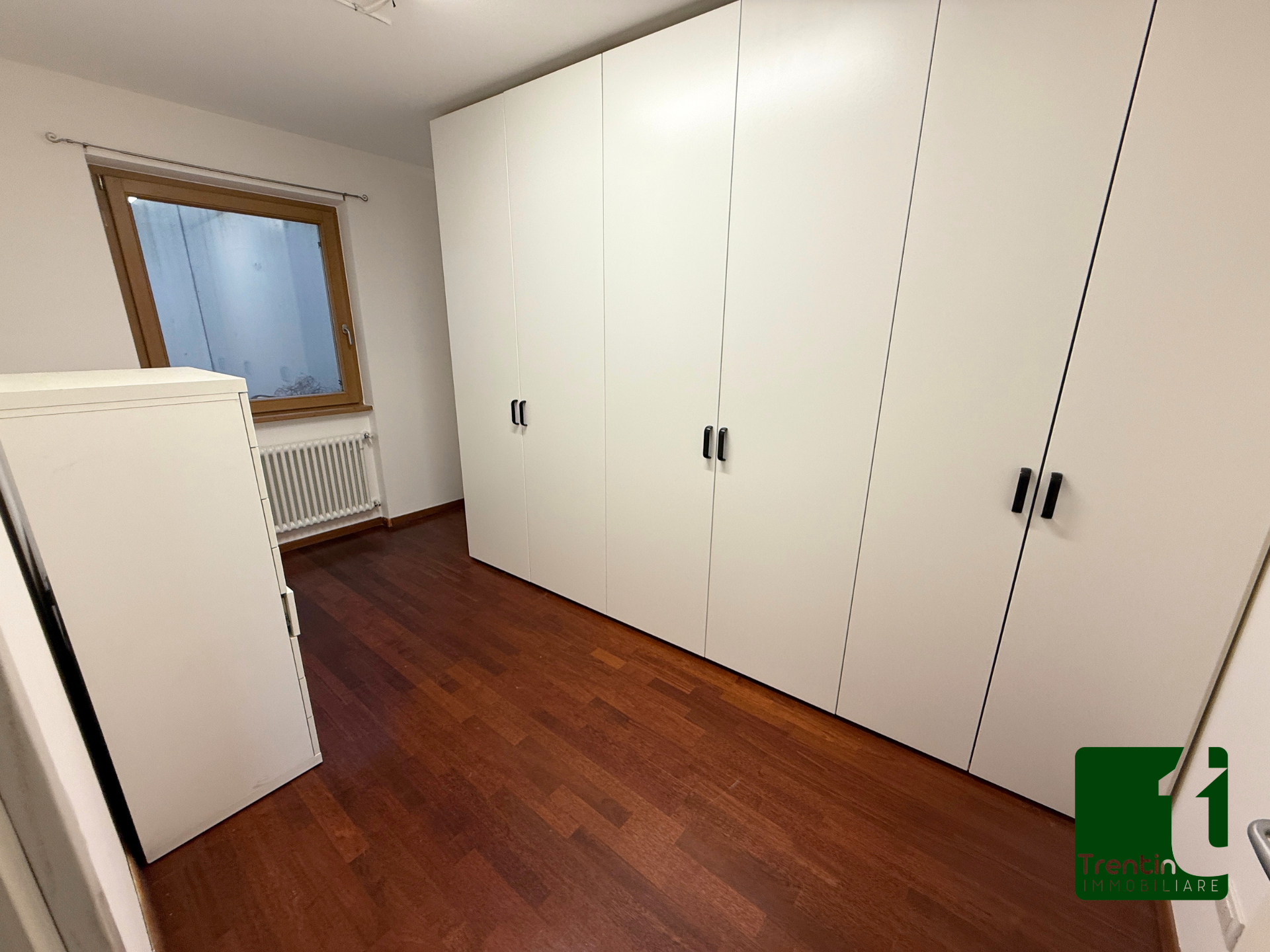 INCREDIBILE DUE STANZE VISTA LAGO