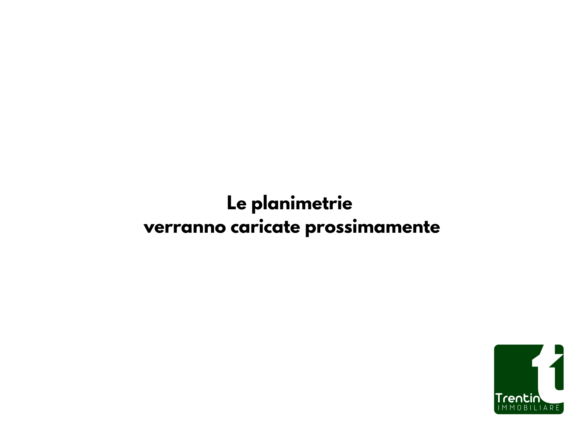 DUE STANZE CON PERTINENZE