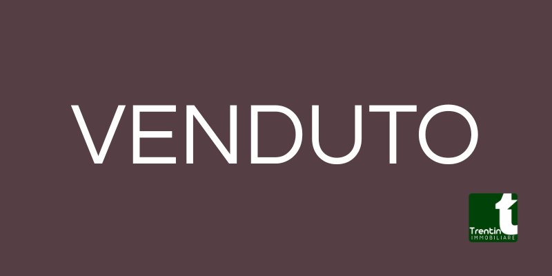 Venduto