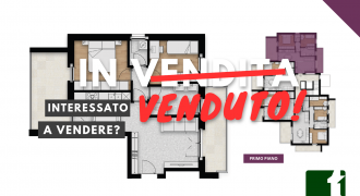 NUOVO DUE STANZE